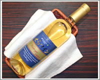 ���烏�C����2009