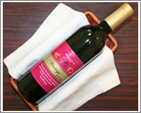 ���烏�C�� ��2008