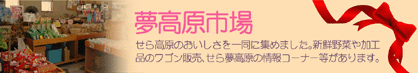 �������s��
