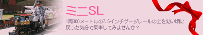 �~�j�r�k