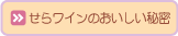 ���烏�C���̂��������閧
