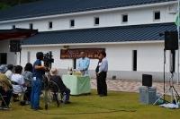 20120926