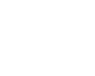 せら夢公園３６０°パノラマ