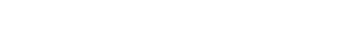 せら夢公園３６０°パノラマ