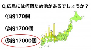 tameike4