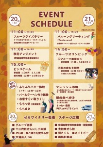 第25回フルーツ王国_2