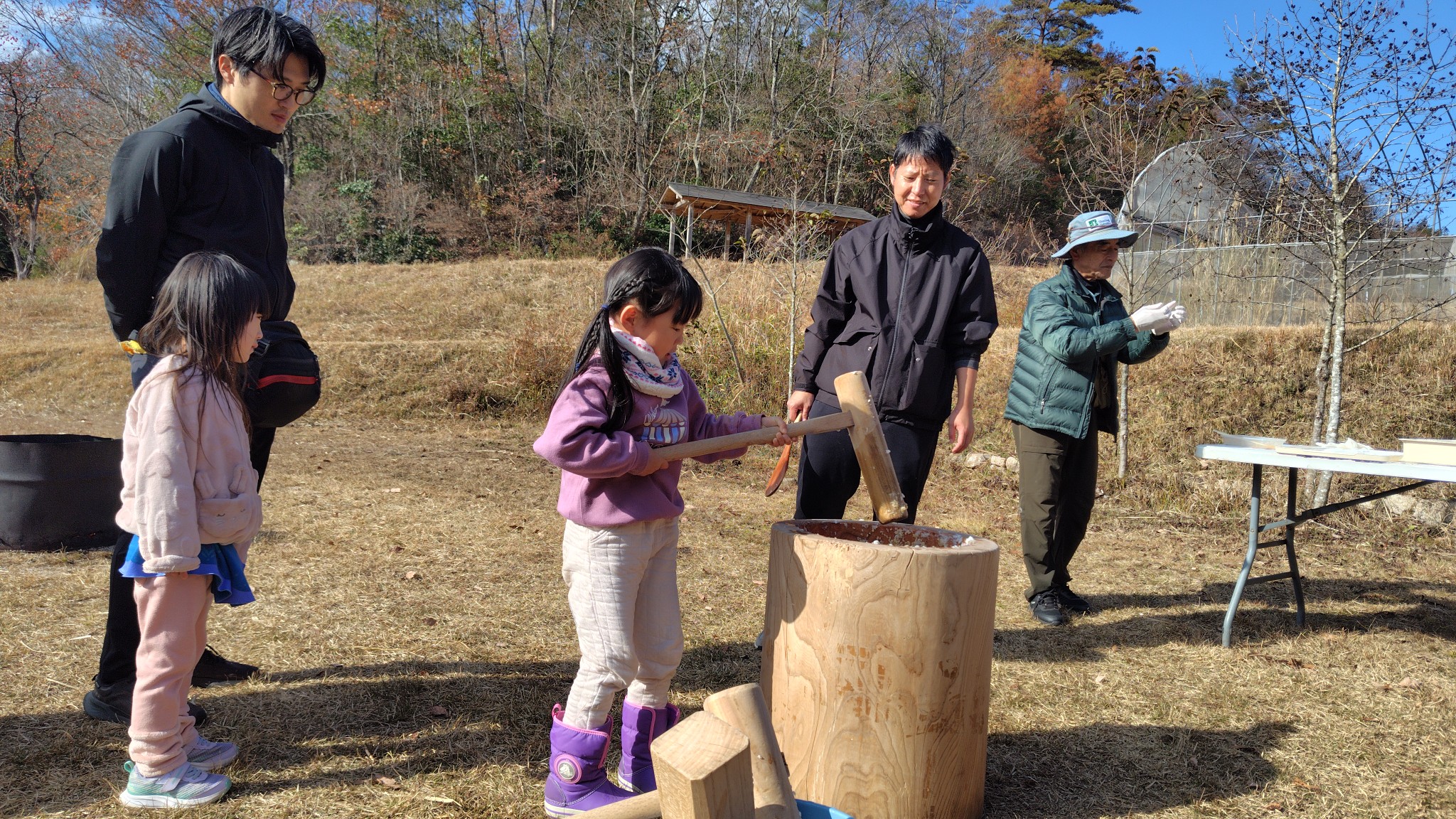 596801897_1298273059009200_3572374869667587305_n