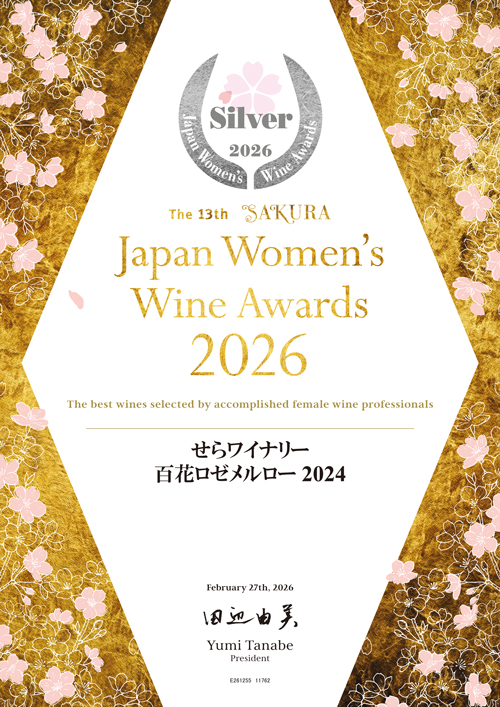 JWWA26_diploma_S_11762